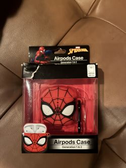 AirPod Case 