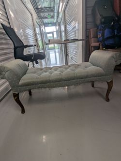 Bench