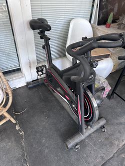 Spinning Bike  exercise cycling bike
