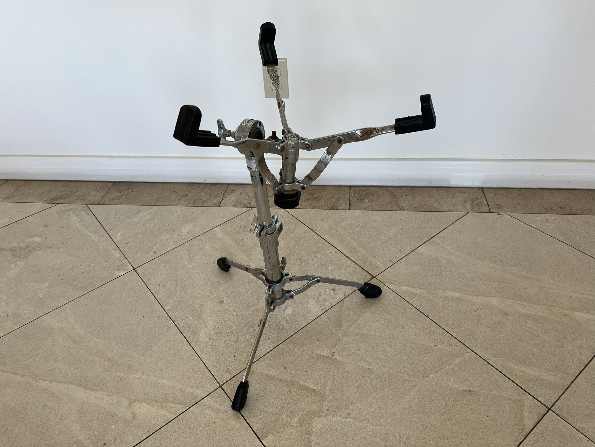 Sound Percussion (SP) Drum Snare Stand!!!