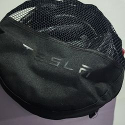 Tesla Charger Gen 1