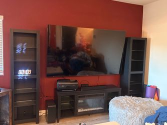 LG 86 Inch Class UHD Series 4K UHD TV with webOS 24