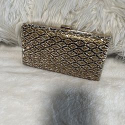 Purses 👛   3   Each for $10