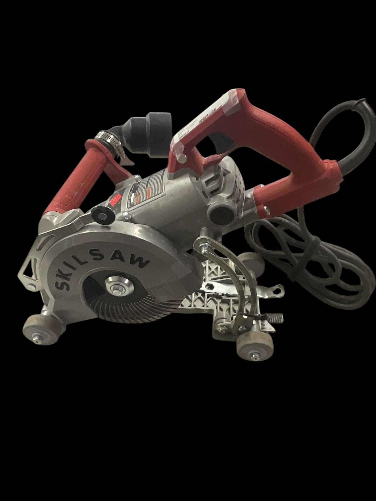 Skilsaw Power Tool