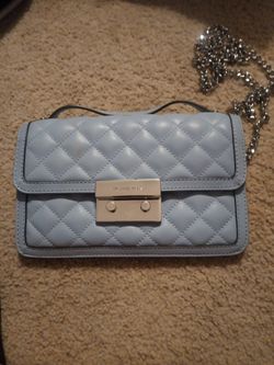 Michael kors purse new