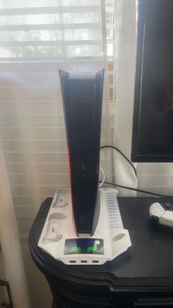 Ps5