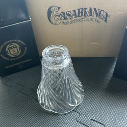 Light Cover For Ceiling Fan 