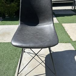 6 NEW Dinning chairs Or Side Chairs