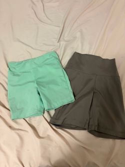 6$