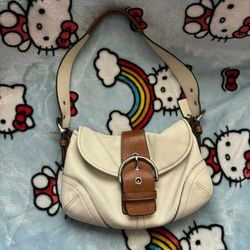 Coach Purses- Trade 