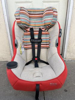 MAXI COSI PRIA 85 CONVERTIBLE