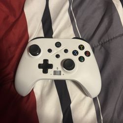 Xbox Controller 