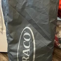 Graco Pack N Play 