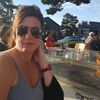 Julie Draves