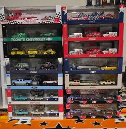 M2 cars