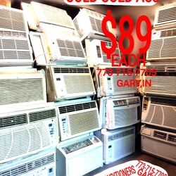 Air Conditioner