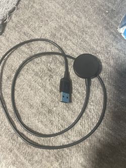 Samsung Galaxy Watch Active 2