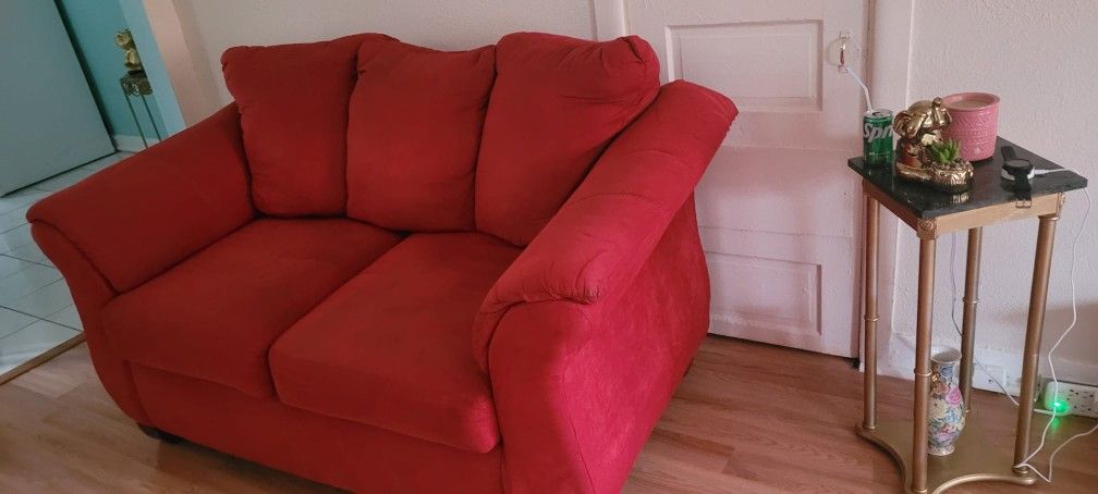 Couch