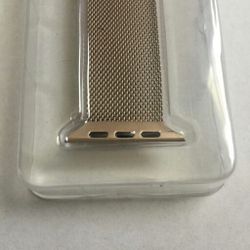 Banda para apple watch 42mm