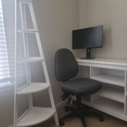 Corner Shelf for Sale