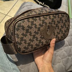 True Religion Little Bag