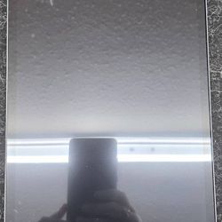 iPad pro A2377