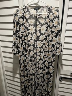 It’s mine! 👚