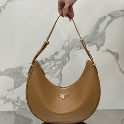 ππ«πππ Moon handbag (large size)