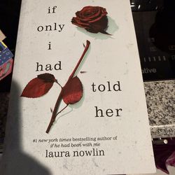 Various Used Books!