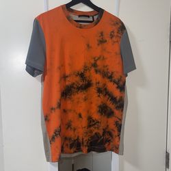 Helmut Lang Tee