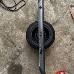 Onewheel pint