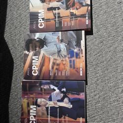 Cpim Books
