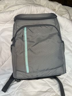 TOURIT Cooler Backpack 