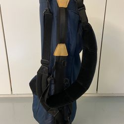 Sun Mountain 4-Way Caddy Golf Bag