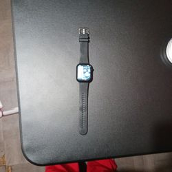 Smart Watch For Sale 