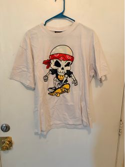 Drew house tshirt