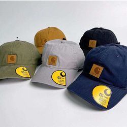 Carhartt Hats 