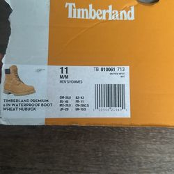  60$ TIMBS