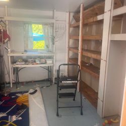 Ortega Home Improvement 