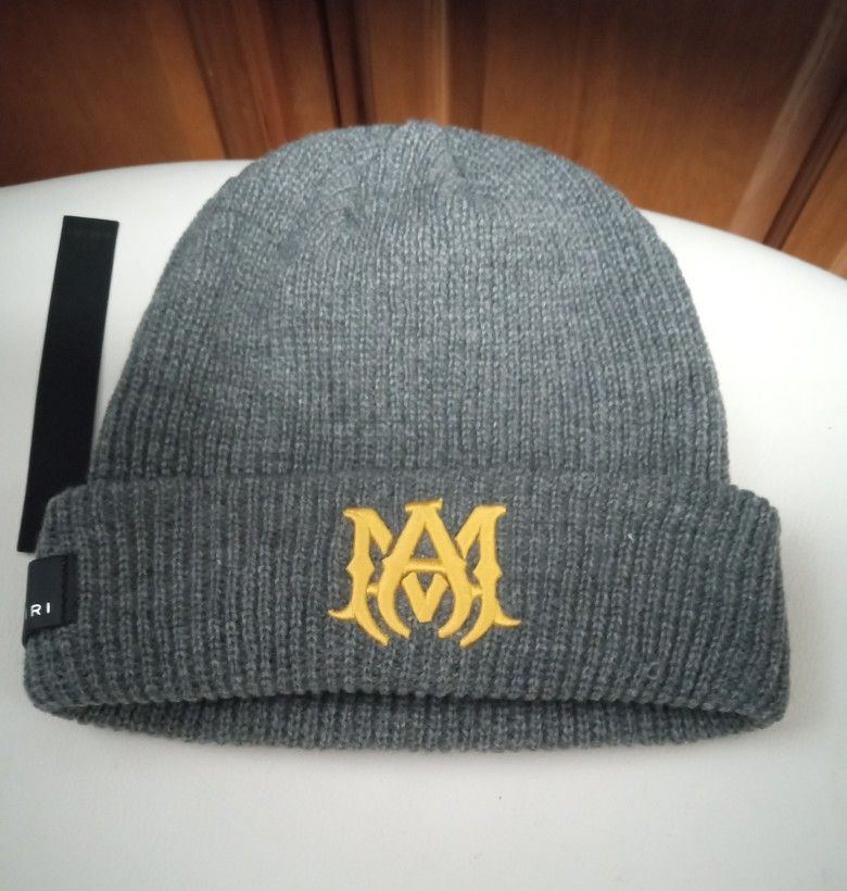 Amiri Hat