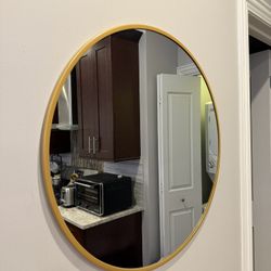 Mirror
