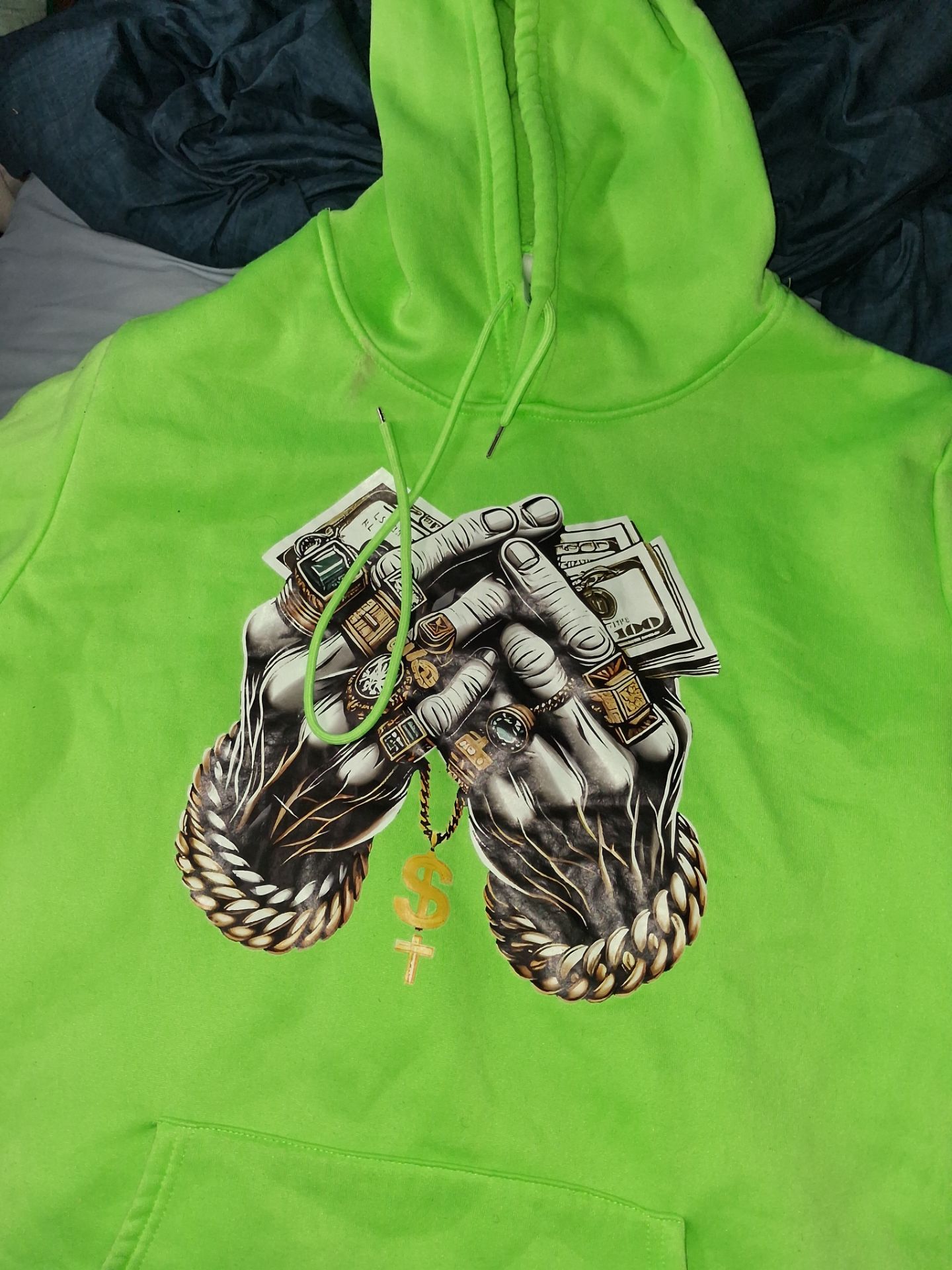 Image #1