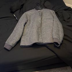 Old Navy Winter Coat