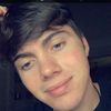 Caleb Ashenbrener 