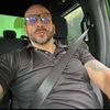 Pedro Torres