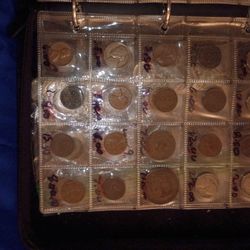 Foreign And USA 1800S TO EARLY 1900