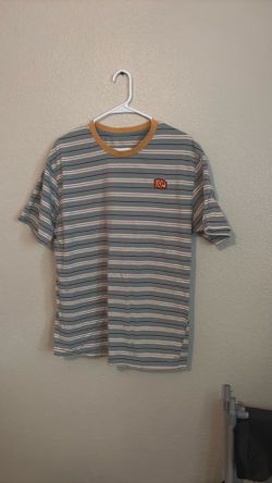 Dutch Bros Shirt