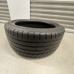 235/40R18     Single Tire |  FREE Installation ❗️