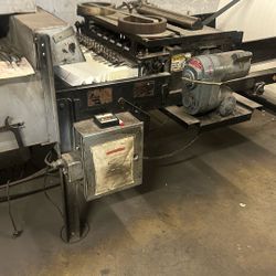 Pleater Paper, Media