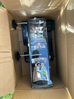 1(contact info removed) Chevrolet  head lights